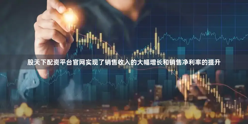 股天下配资平台官网实现了销售收入的大幅增长和销售净利率的提升